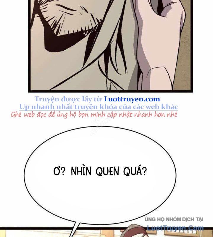 Kẻ Thù Chapter 37 - Trang 2