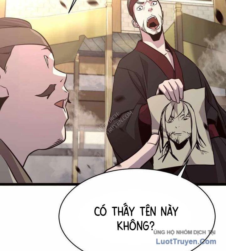 Kẻ Thù Chapter 37 - Trang 2