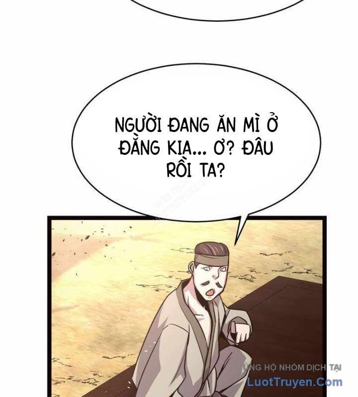 Kẻ Thù Chapter 37 - Trang 2