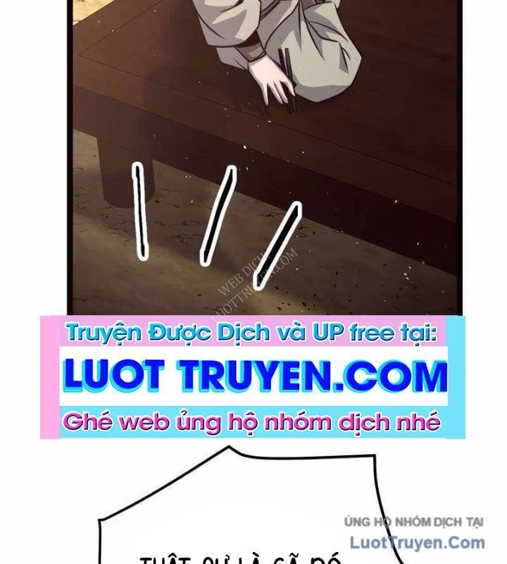 Kẻ Thù Chapter 37 - Trang 2