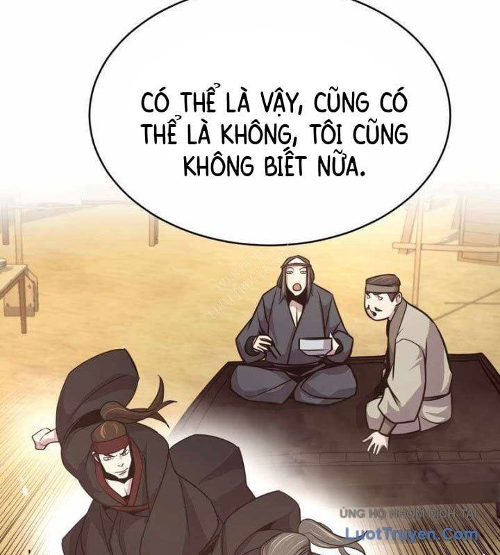 Kẻ Thù Chapter 37 - Trang 2