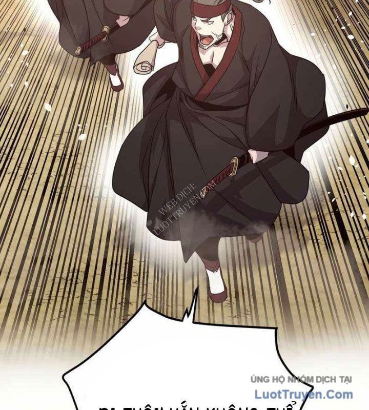 Kẻ Thù Chapter 37 - Trang 2
