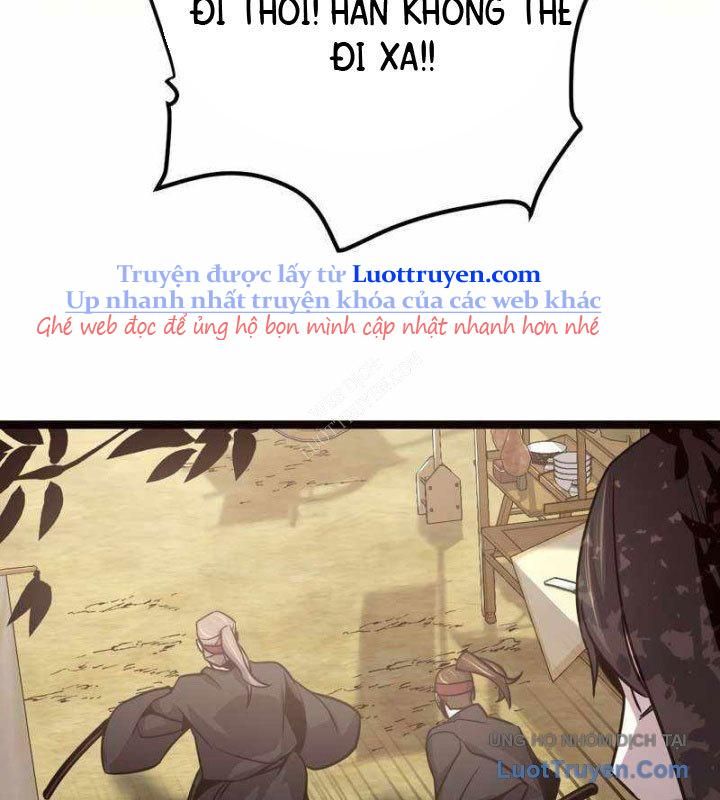 Kẻ Thù Chapter 37 - Trang 2