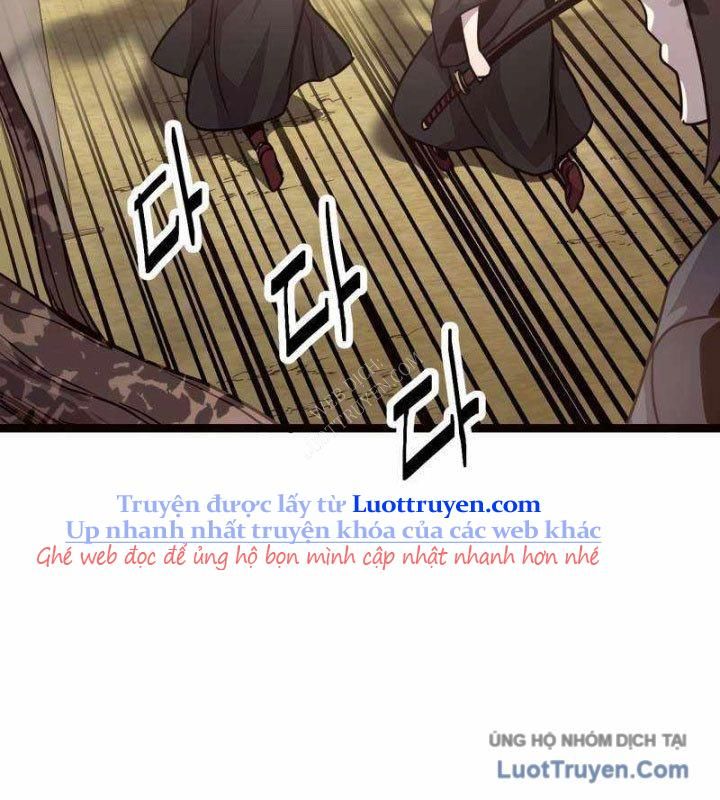 Kẻ Thù Chapter 37 - Trang 2