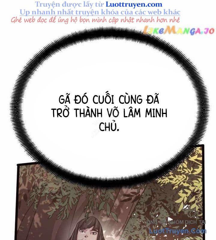 Kẻ Thù Chapter 37 - Trang 2