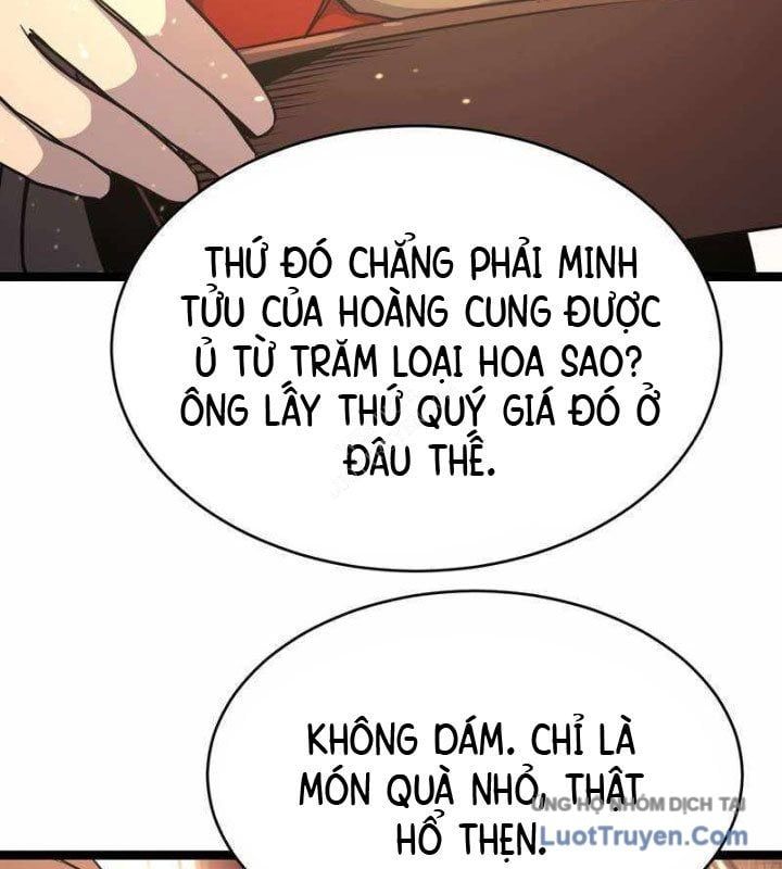 Kẻ Thù Chapter 37 - Trang 2