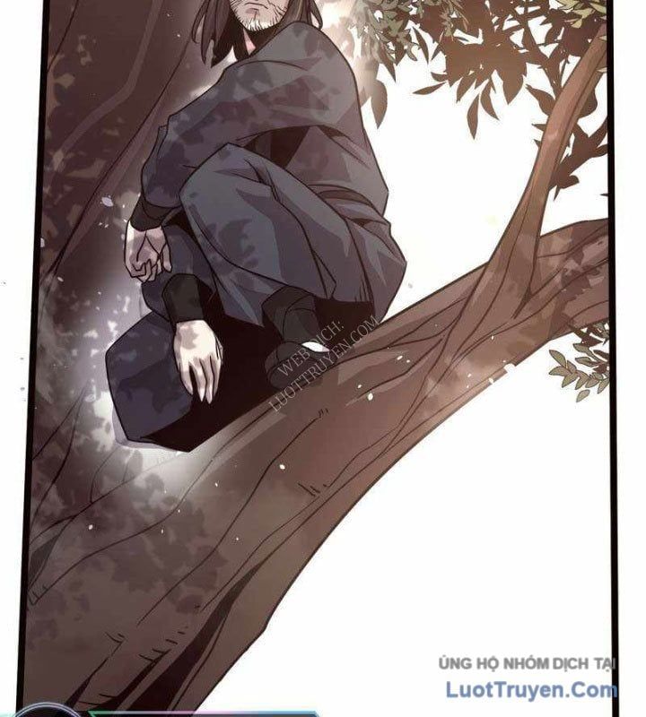 Kẻ Thù Chapter 37 - Trang 2