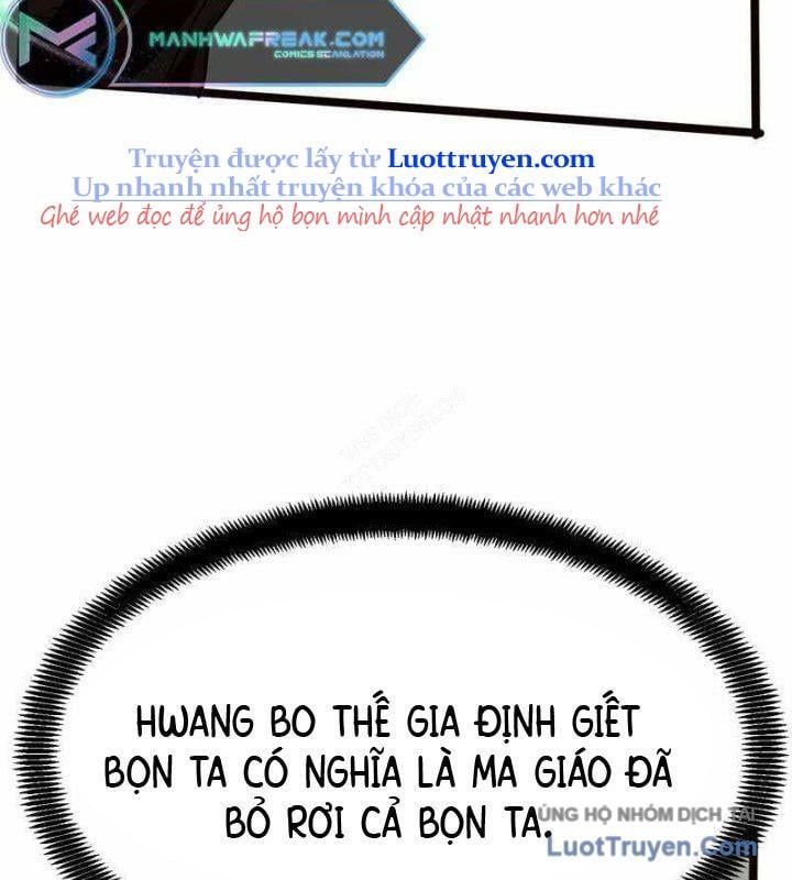 Kẻ Thù Chapter 37 - Trang 2