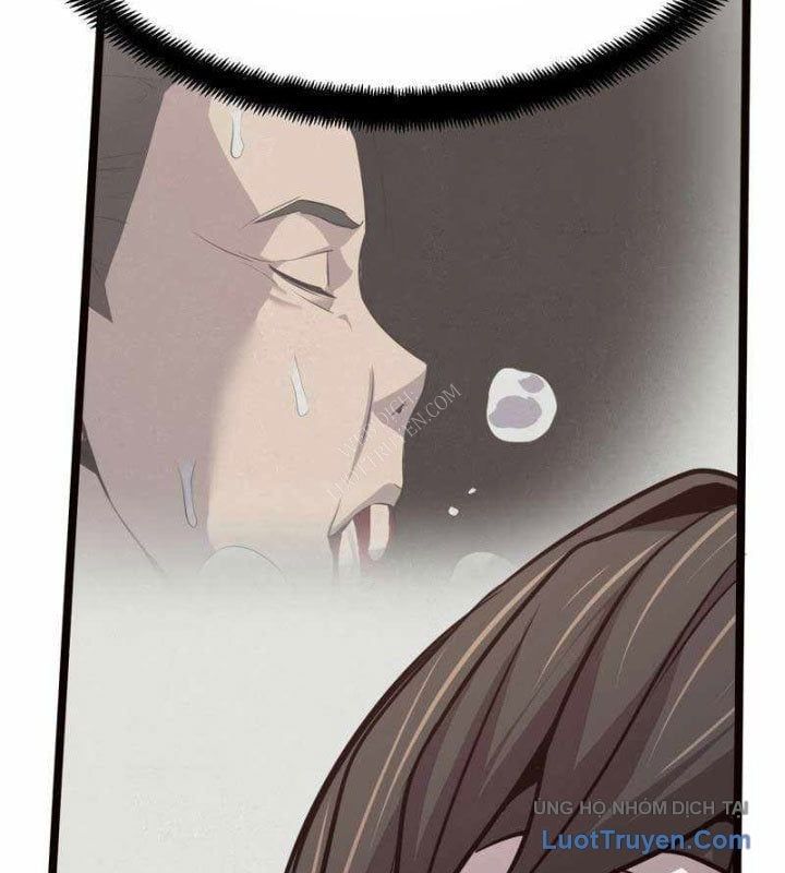 Kẻ Thù Chapter 37 - Trang 2