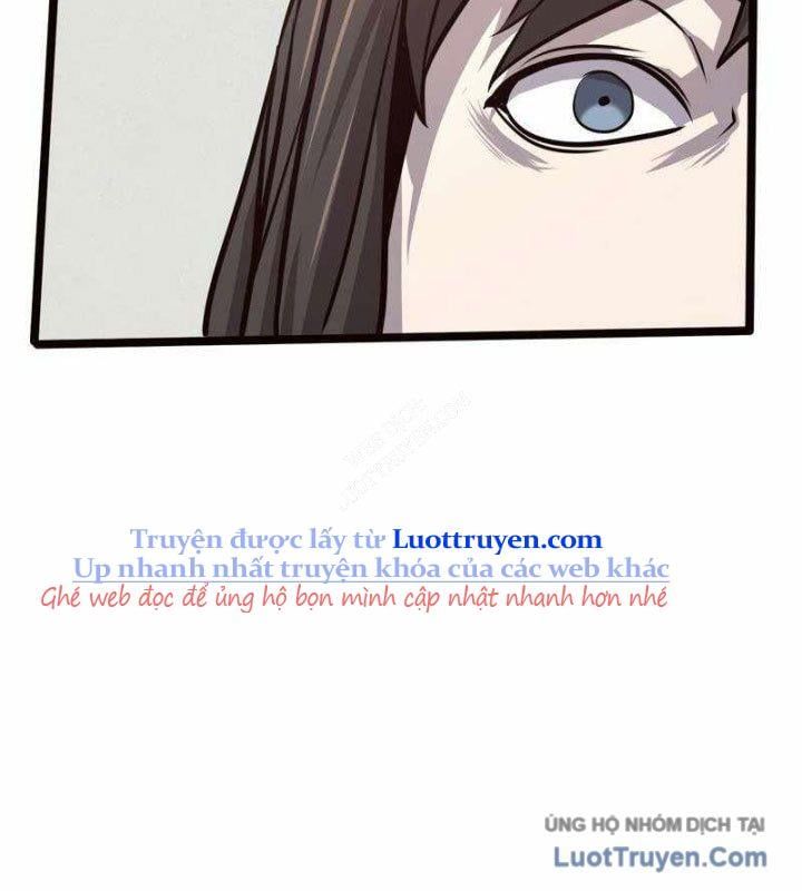 Kẻ Thù Chapter 37 - Trang 2