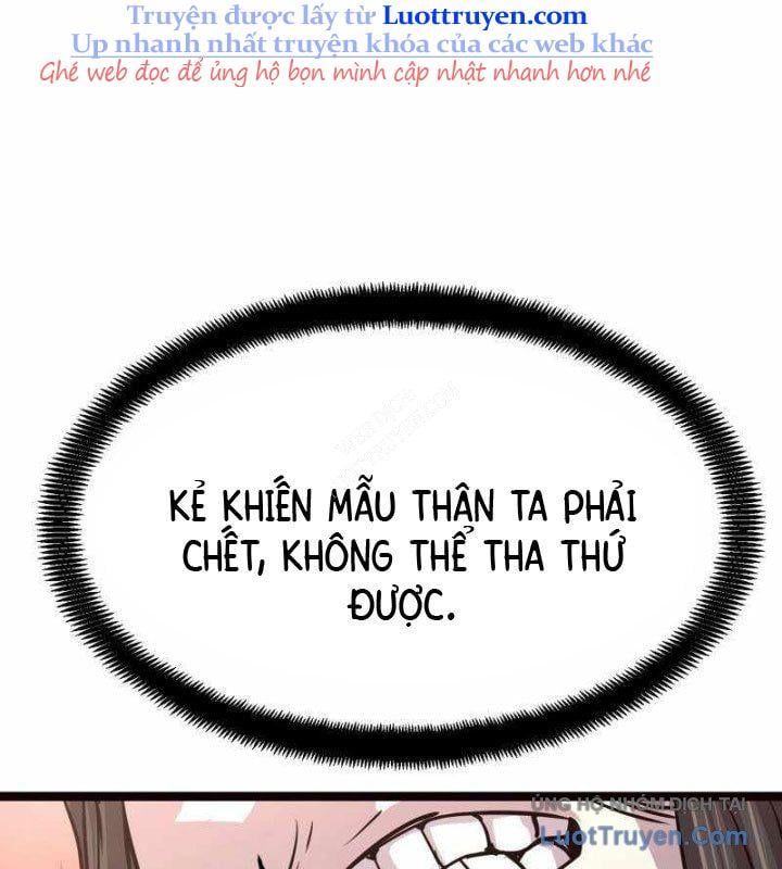Kẻ Thù Chapter 37 - Trang 2