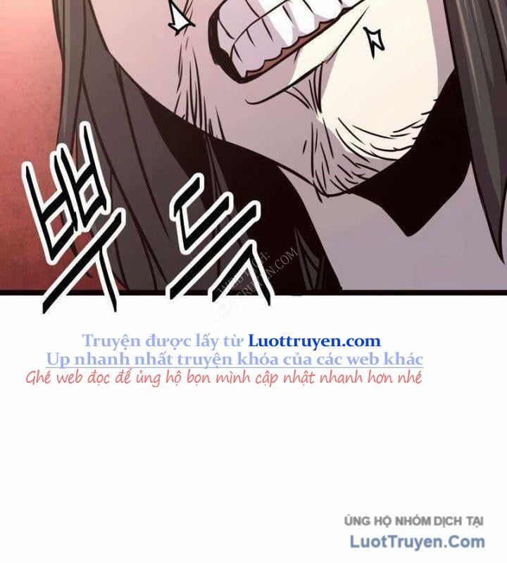Kẻ Thù Chapter 37 - Trang 2