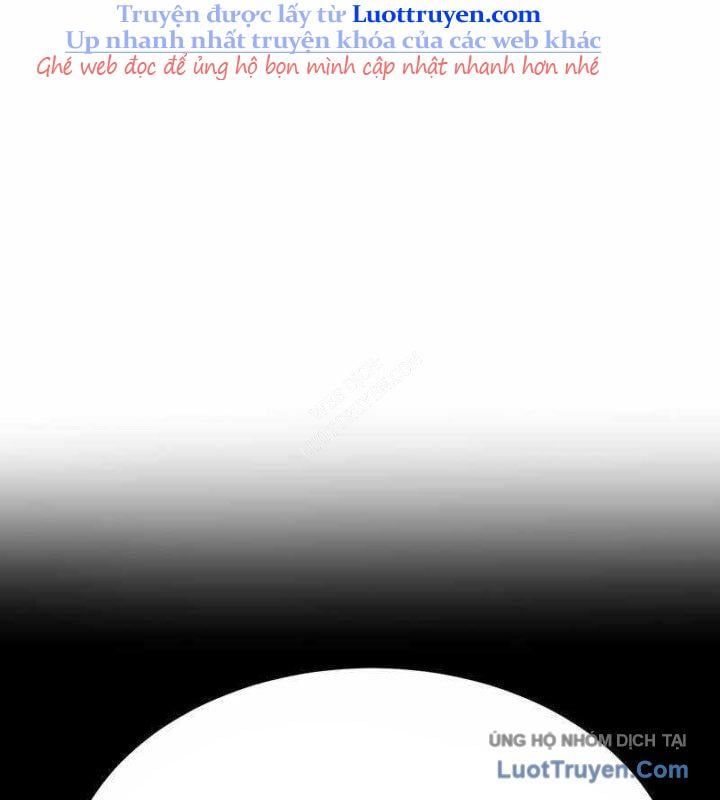 Kẻ Thù Chapter 37 - Trang 2