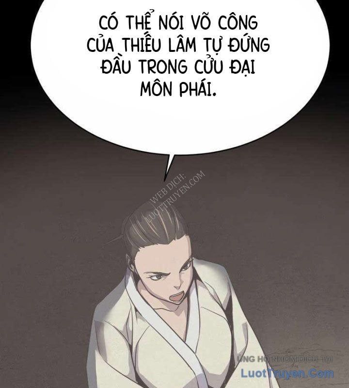 Kẻ Thù Chapter 37 - Trang 2