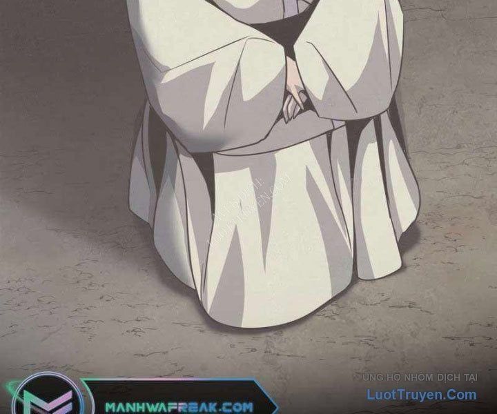 Kẻ Thù Chapter 37 - Trang 2