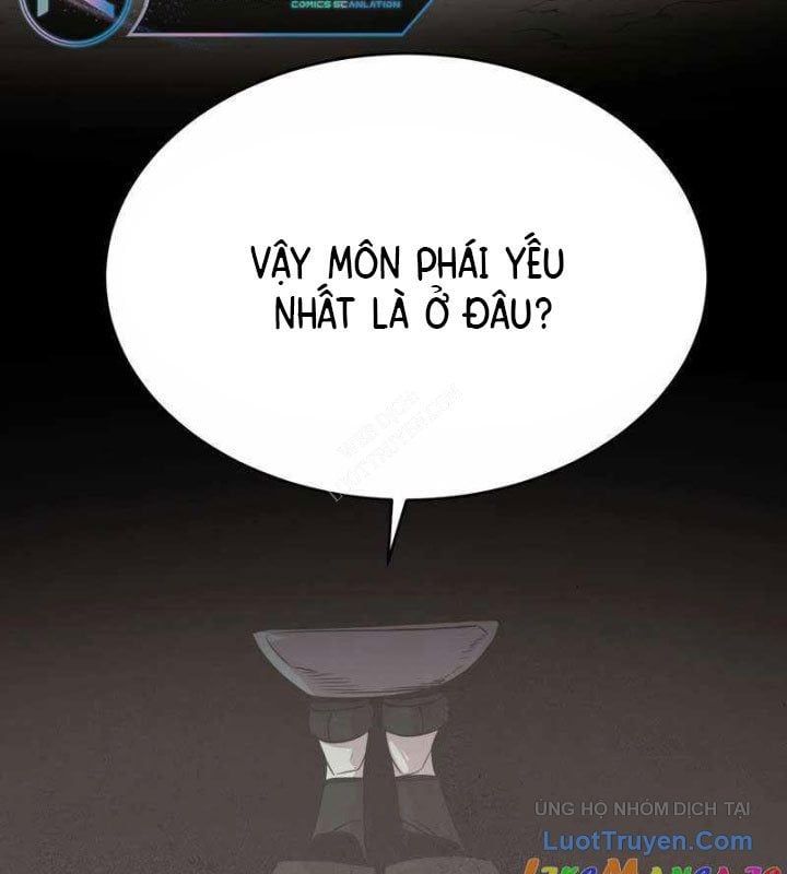 Kẻ Thù Chapter 37 - Trang 2