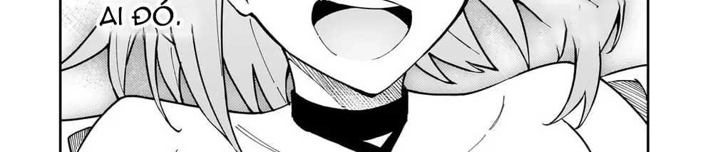 S-Rank Boukensha De Aru Ore No Musume-Tachi Wa Juudo No Father-Con De Shita Chapter 45 - Trang 2