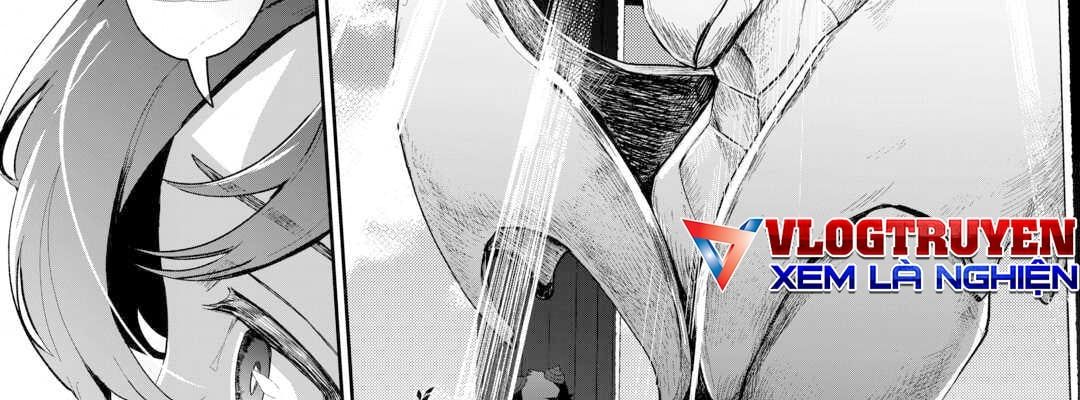 Isekai De Mizu No Dai Seirei Yattemasu Chapter 15 - Trang 2