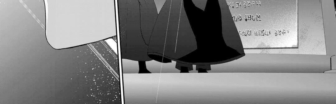 Isekai De Mizu No Dai Seirei Yattemasu Chapter 15 - Trang 2