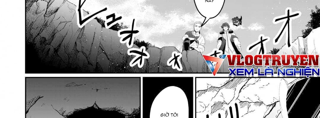Isekai De Mizu No Dai Seirei Yattemasu Chapter 15 - Trang 2