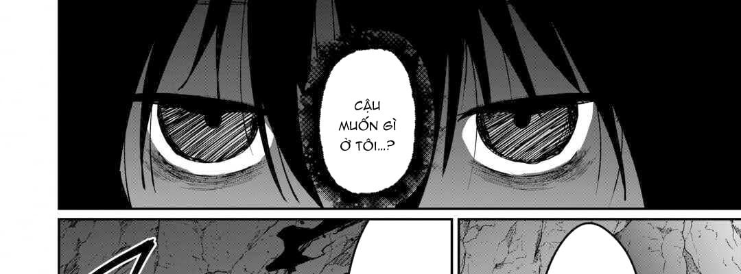 Isekai De Mizu No Dai Seirei Yattemasu Chapter 15 - Trang 2