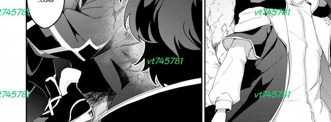 Isekai De Mizu No Dai Seirei Yattemasu Chapter 15 - Trang 2