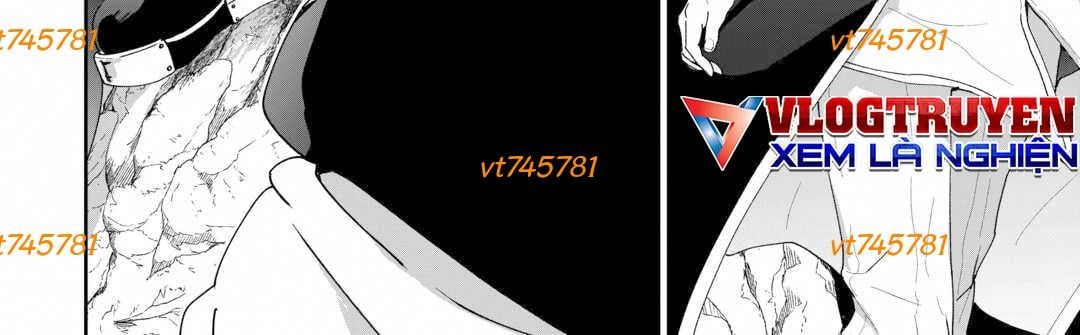 Isekai De Mizu No Dai Seirei Yattemasu Chapter 15 - Trang 2