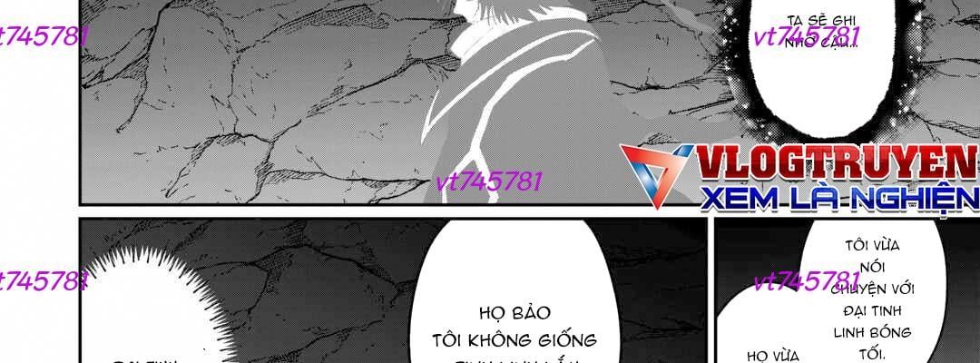 Isekai De Mizu No Dai Seirei Yattemasu Chapter 15 - Trang 2