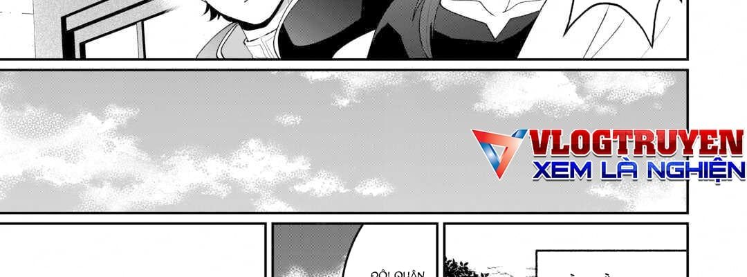 Isekai De Mizu No Dai Seirei Yattemasu Chapter 15 - Trang 2