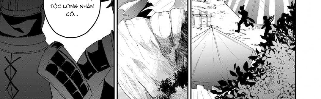Isekai De Mizu No Dai Seirei Yattemasu Chapter 15 - Trang 2