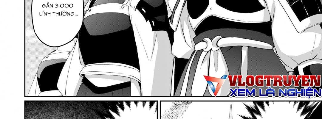 Isekai De Mizu No Dai Seirei Yattemasu Chapter 15 - Trang 2