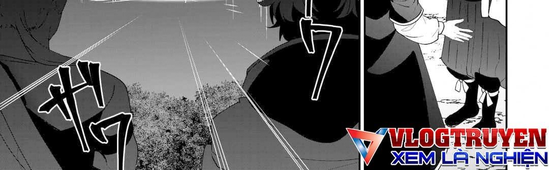 Isekai De Mizu No Dai Seirei Yattemasu Chapter 15 - Trang 2