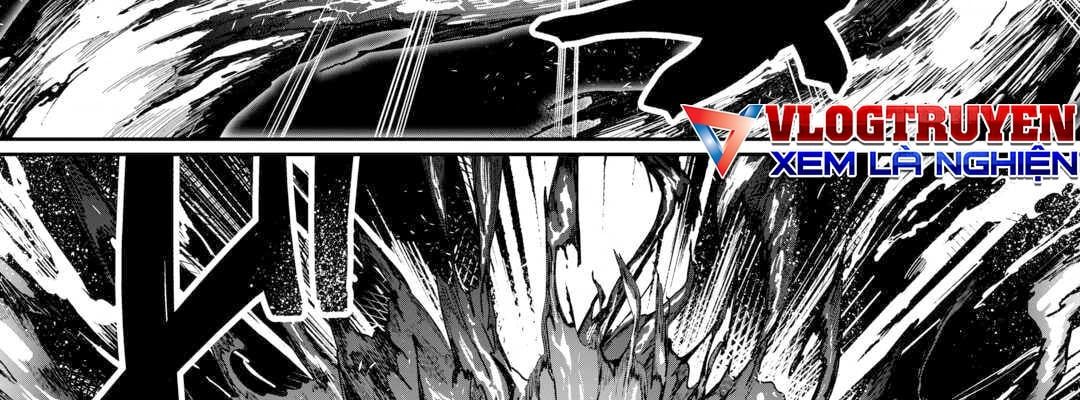 Isekai De Mizu No Dai Seirei Yattemasu Chapter 15 - Trang 2