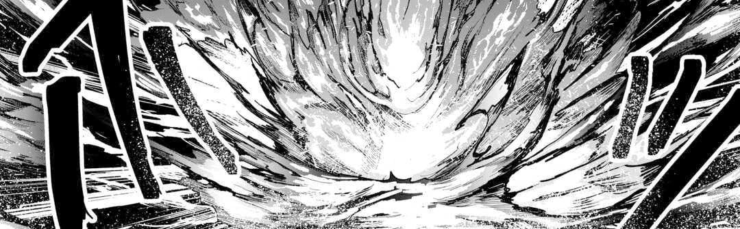 Isekai De Mizu No Dai Seirei Yattemasu Chapter 15 - Trang 2