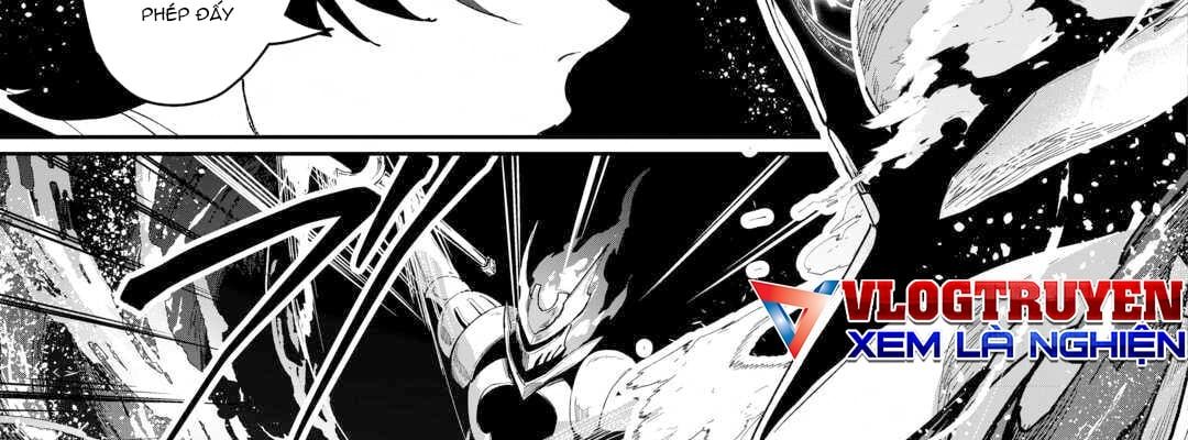 Isekai De Mizu No Dai Seirei Yattemasu Chapter 15 - Trang 2