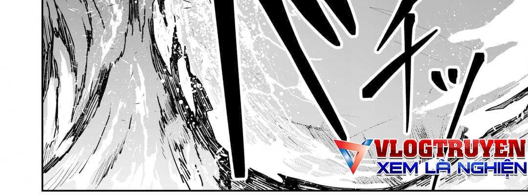 Isekai De Mizu No Dai Seirei Yattemasu Chapter 15 - Trang 2