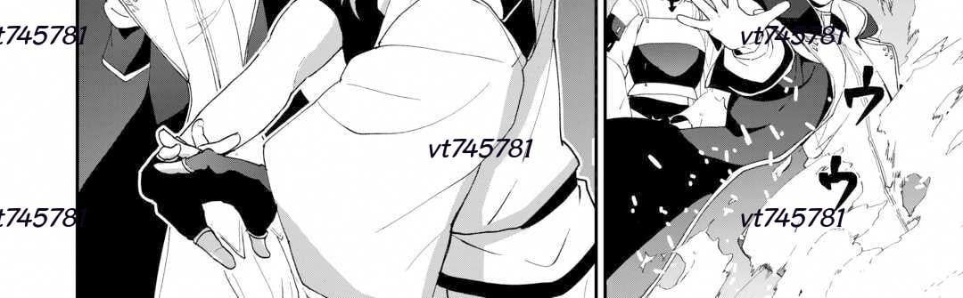 Isekai De Mizu No Dai Seirei Yattemasu Chapter 15 - Trang 2