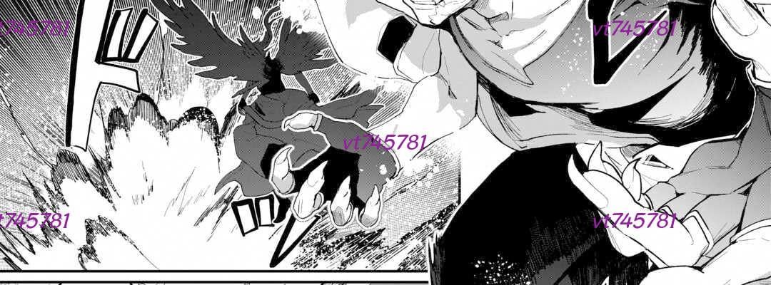 Isekai De Mizu No Dai Seirei Yattemasu Chapter 15 - Trang 2