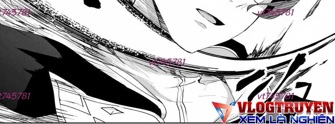 Isekai De Mizu No Dai Seirei Yattemasu Chapter 15 - Trang 2