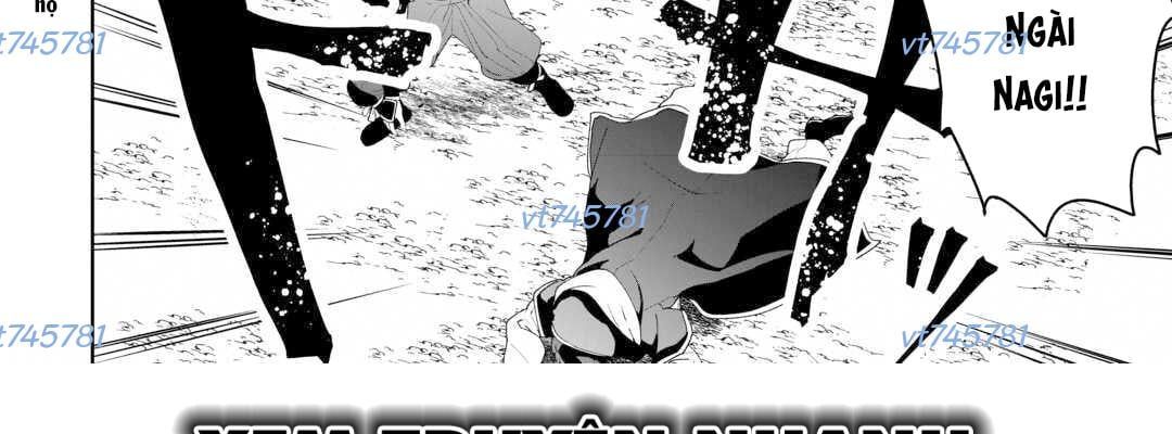 Isekai De Mizu No Dai Seirei Yattemasu Chapter 15 - Trang 2