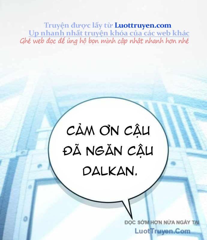 Wild Ranker Chapter 25 - Trang 2
