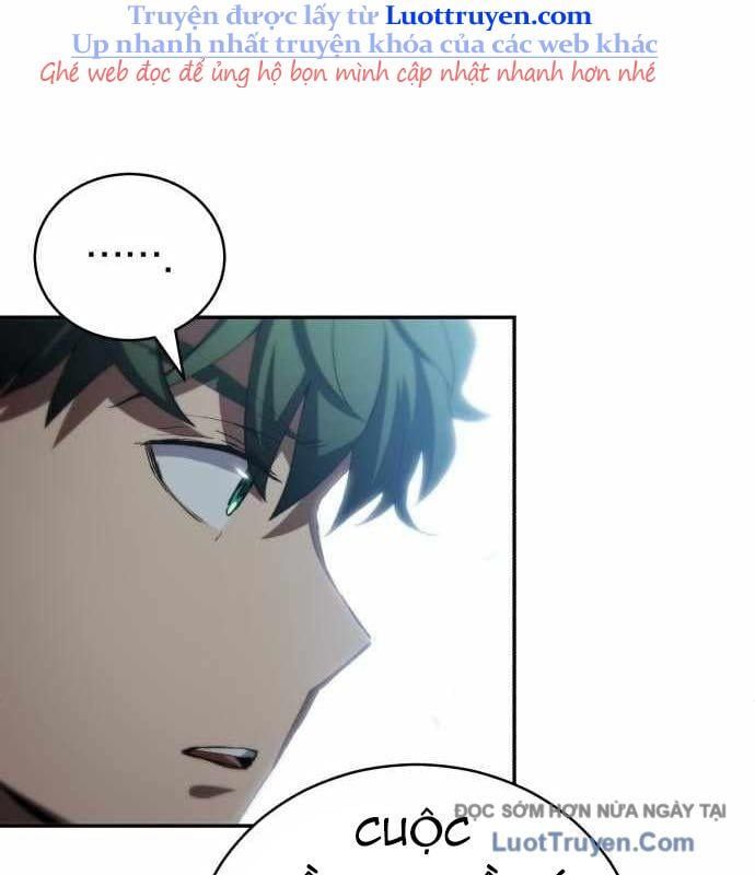 Wild Ranker Chapter 25 - Trang 2