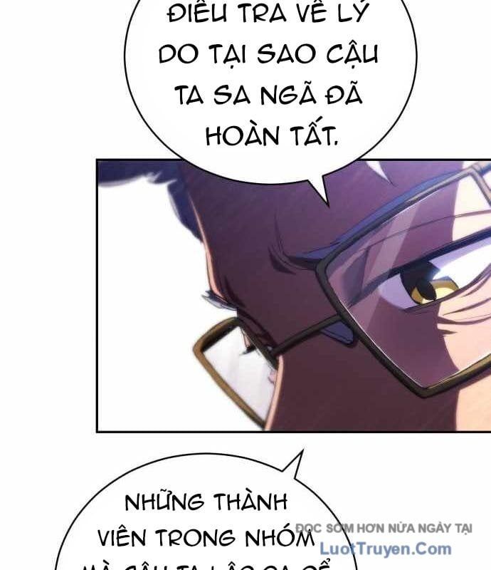 Wild Ranker Chapter 25 - Trang 2
