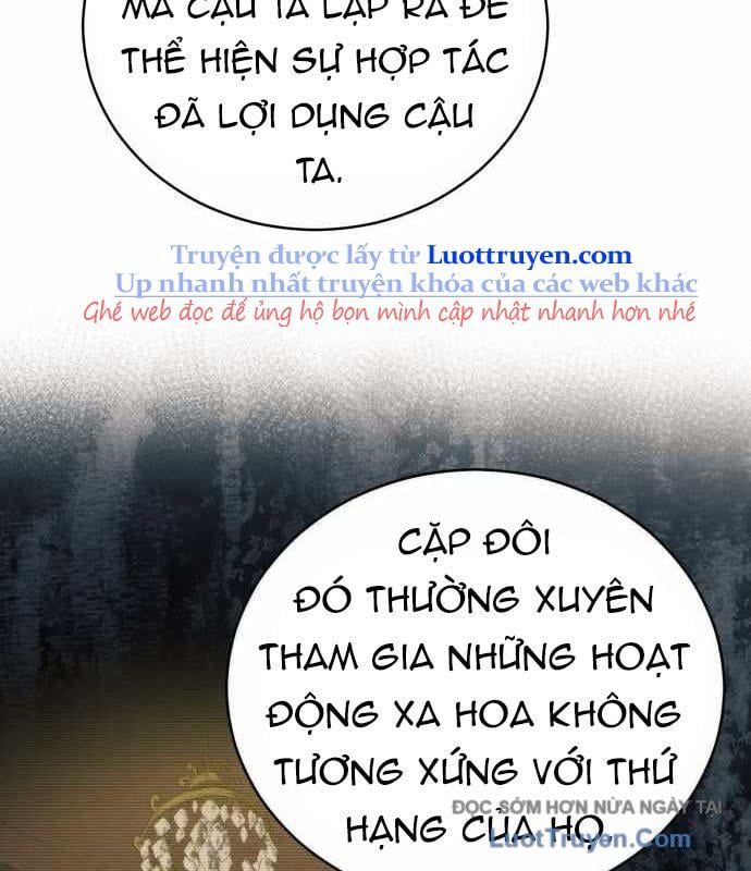Wild Ranker Chapter 25 - Trang 2
