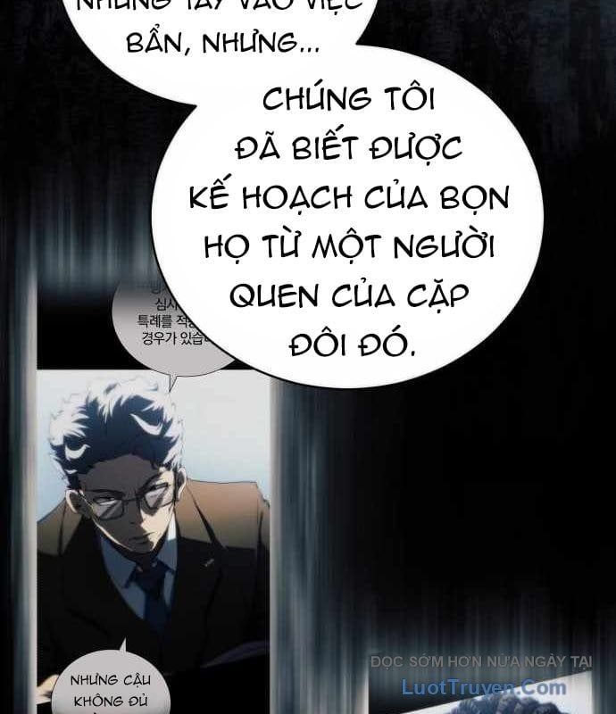 Wild Ranker Chapter 25 - Trang 2