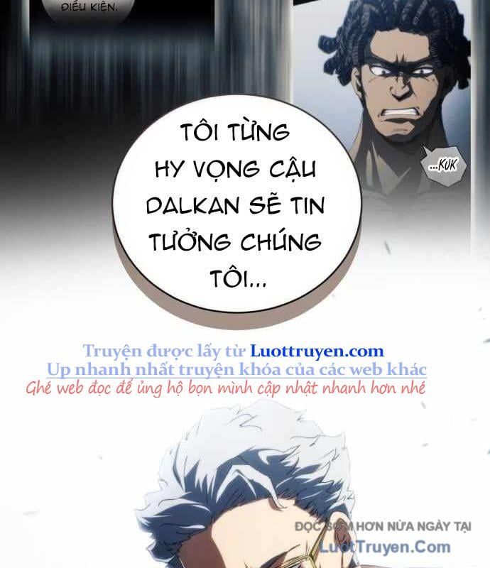 Wild Ranker Chapter 25 - Trang 2