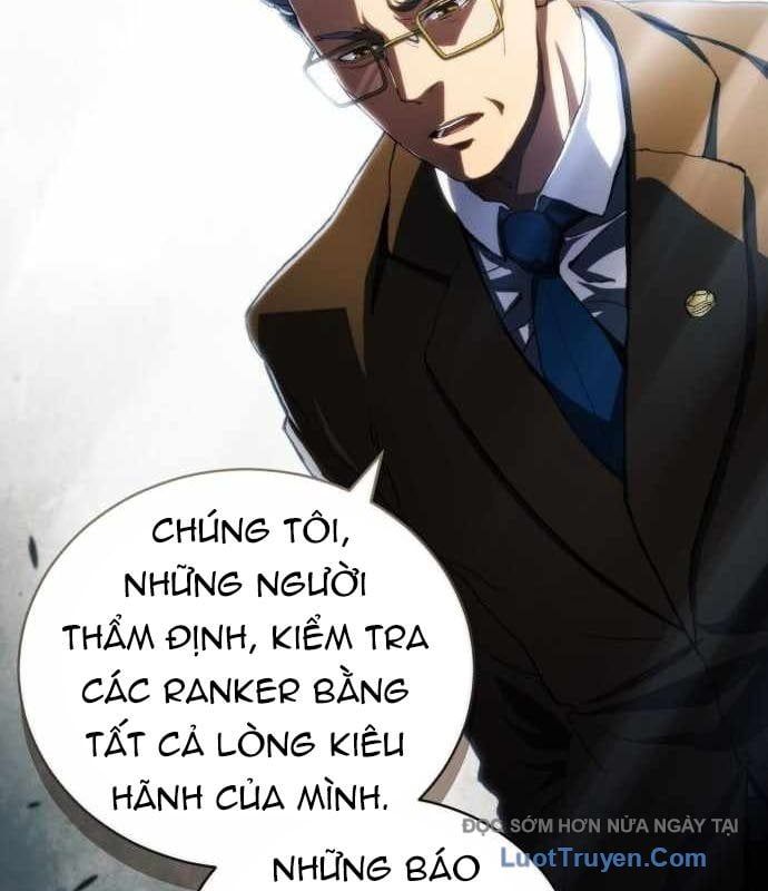 Wild Ranker Chapter 25 - Trang 2