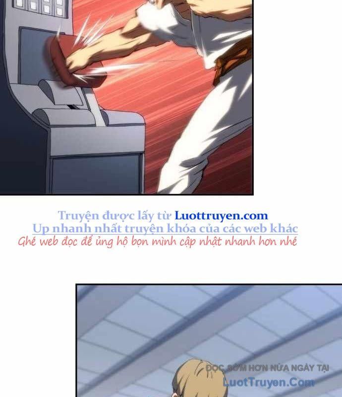 Wild Ranker Chapter 25 - Trang 2