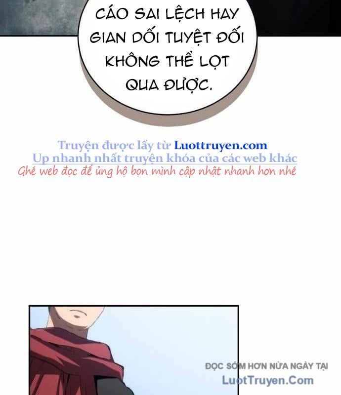 Wild Ranker Chapter 25 - Trang 2