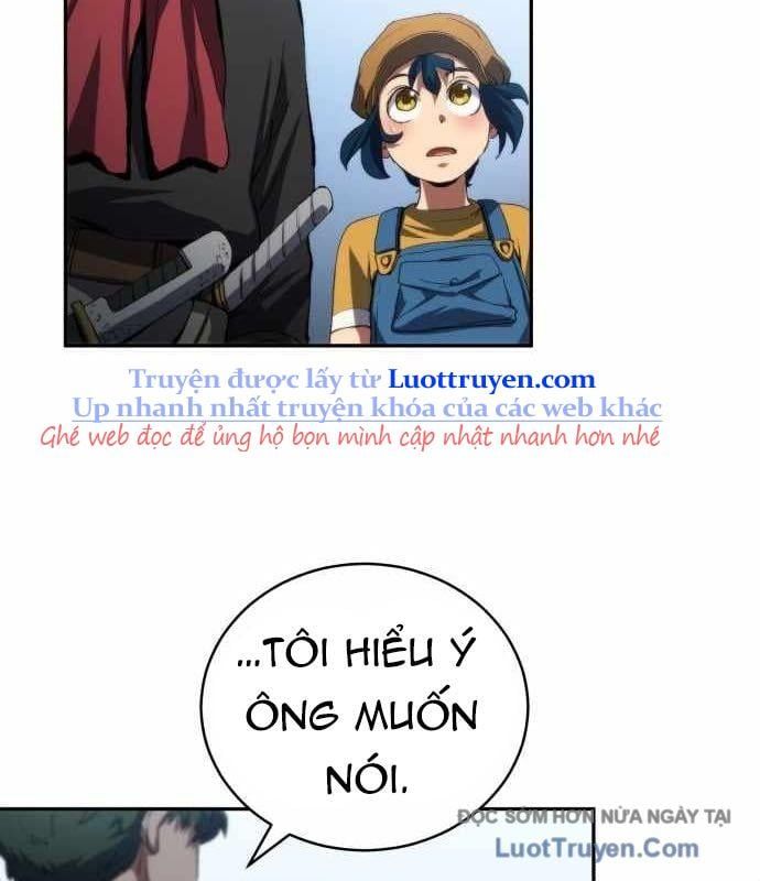 Wild Ranker Chapter 25 - Trang 2